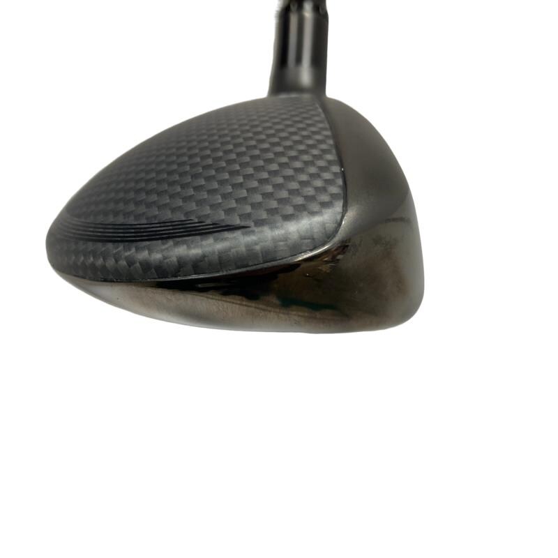 �p���R�T�@�t�S