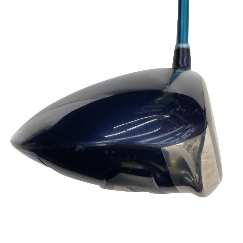 �w�w�h�n�i�Q�O�Q�Q�j�@�P�Q�D�T°�@���f�B�[�X