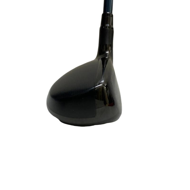 �r�h�l�Q�@�t�S