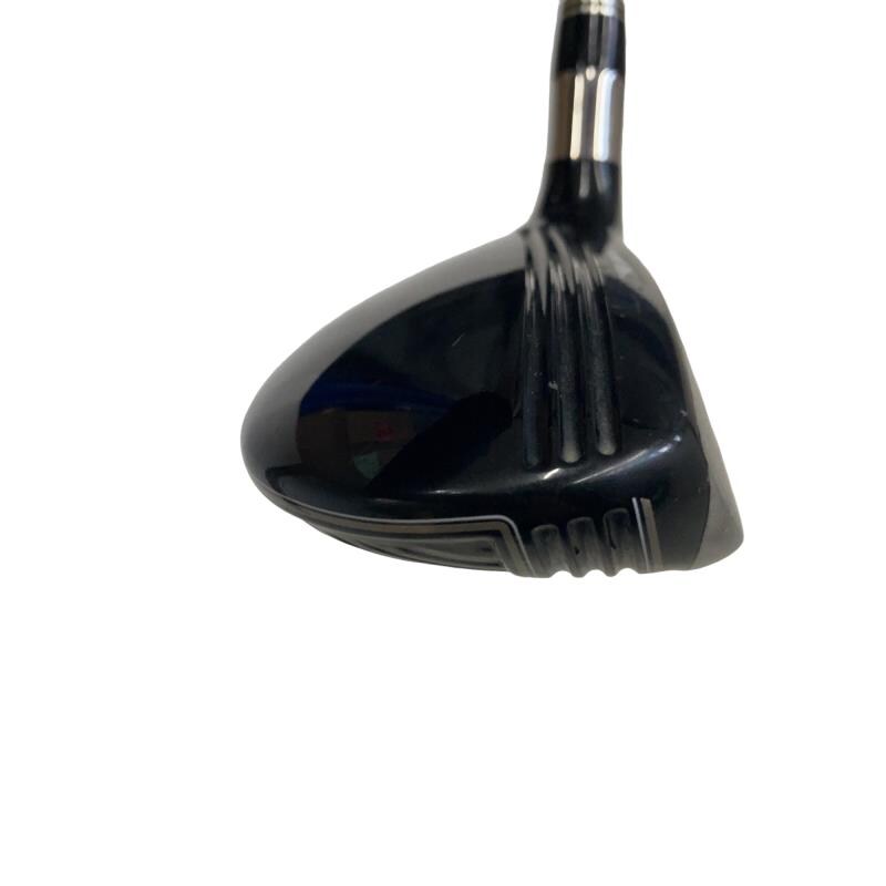 �o�g�x�y�i�Q�O�P�S�j�@�b�k�@�t�S�@���f�B�[�X