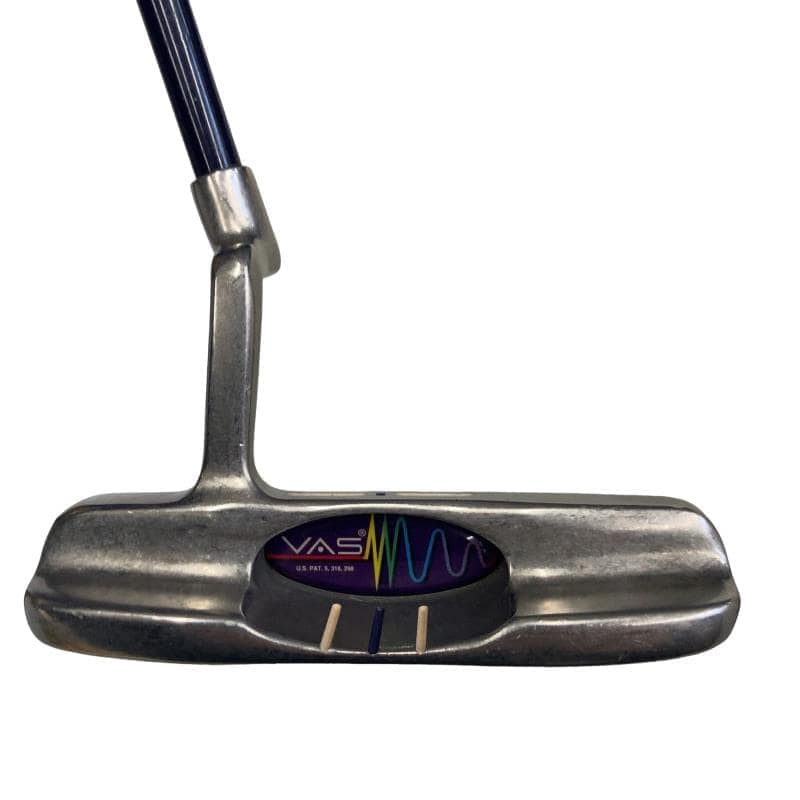 �u�`�r�@�P