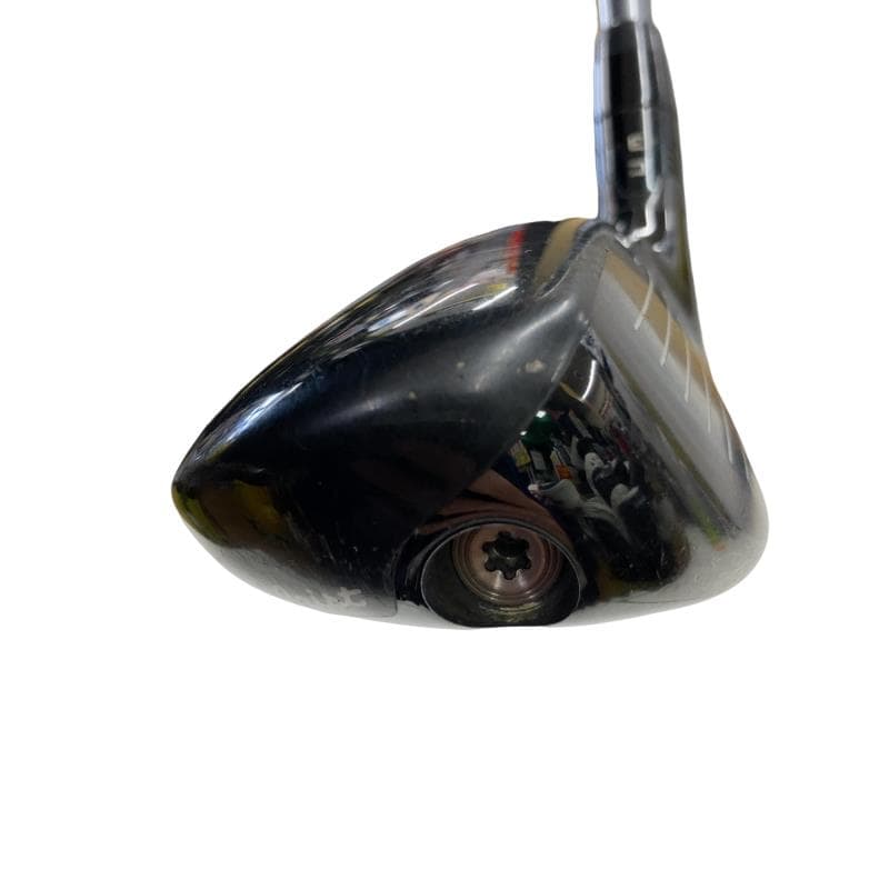 �s�r�R�@�Q�T°