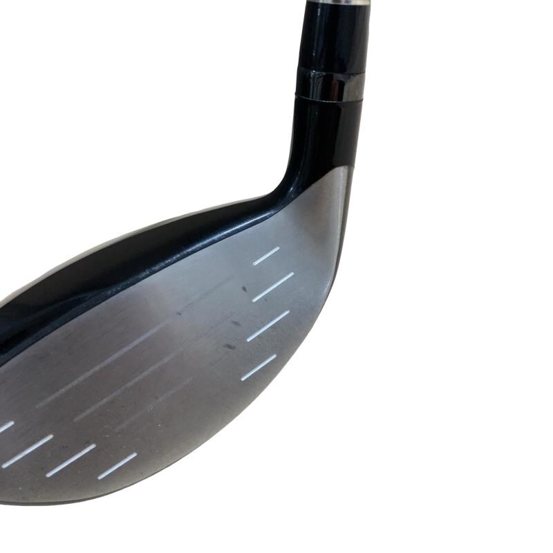 �q�d�c�i�Q�O�P�U�j�@�t�S