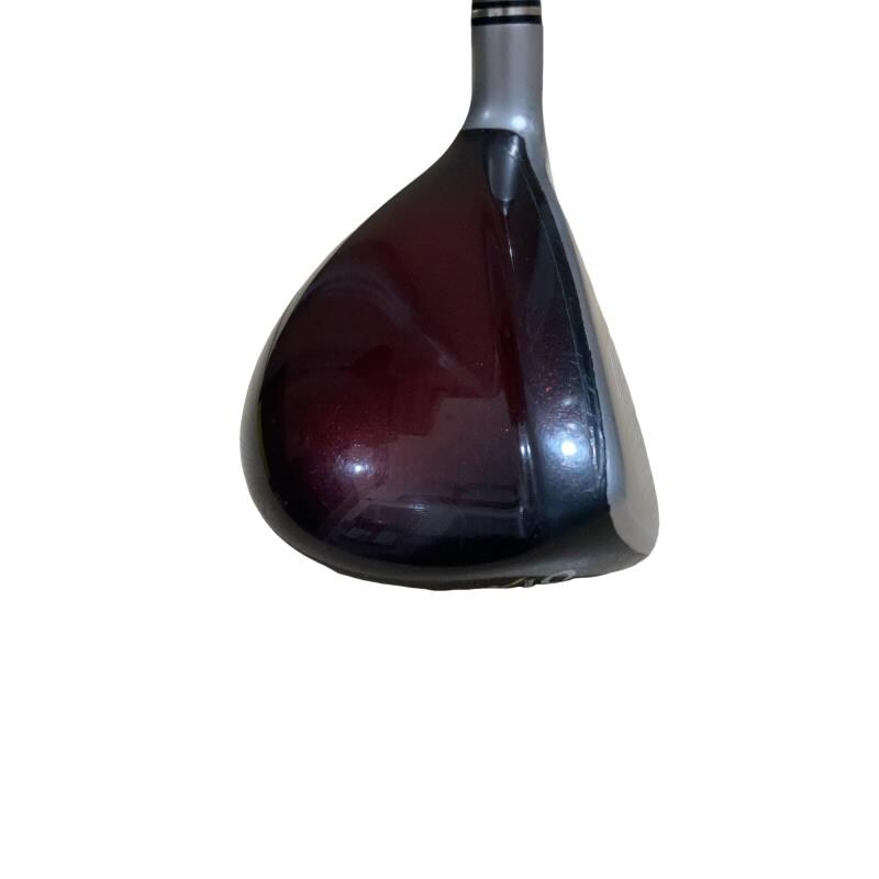 �w�w�h�n�i�Q�O�P�W�j�@�g�S�i���b�h�j