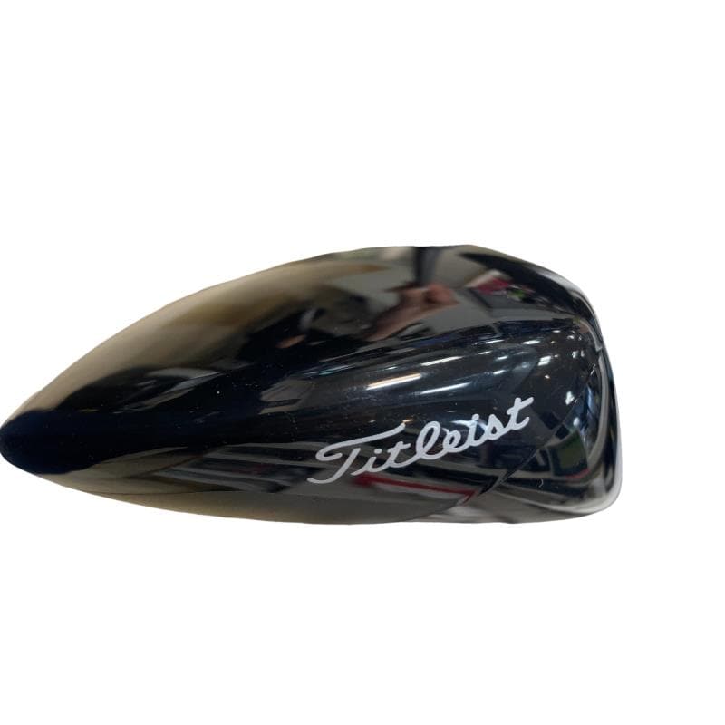 �f�s�R�@�P�T°