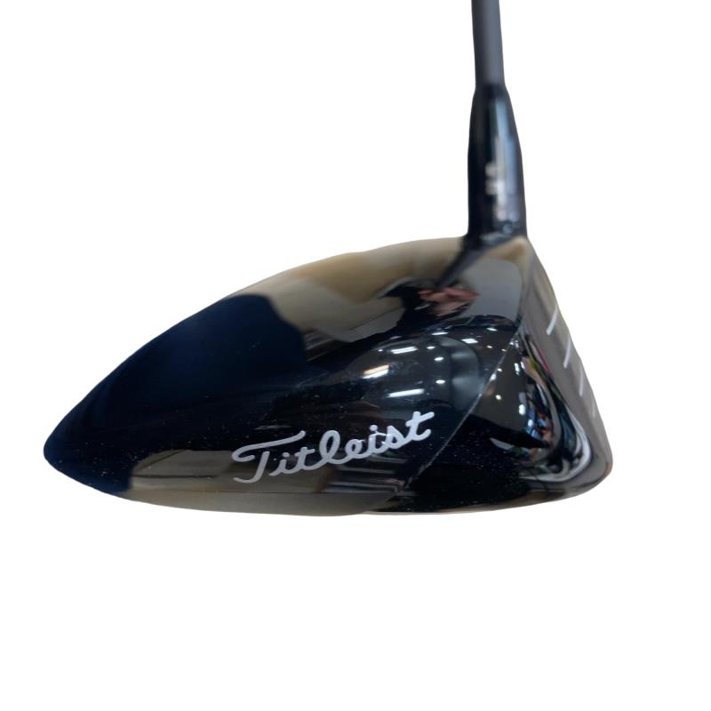 �f�s�Q�@�P�U�D�T°