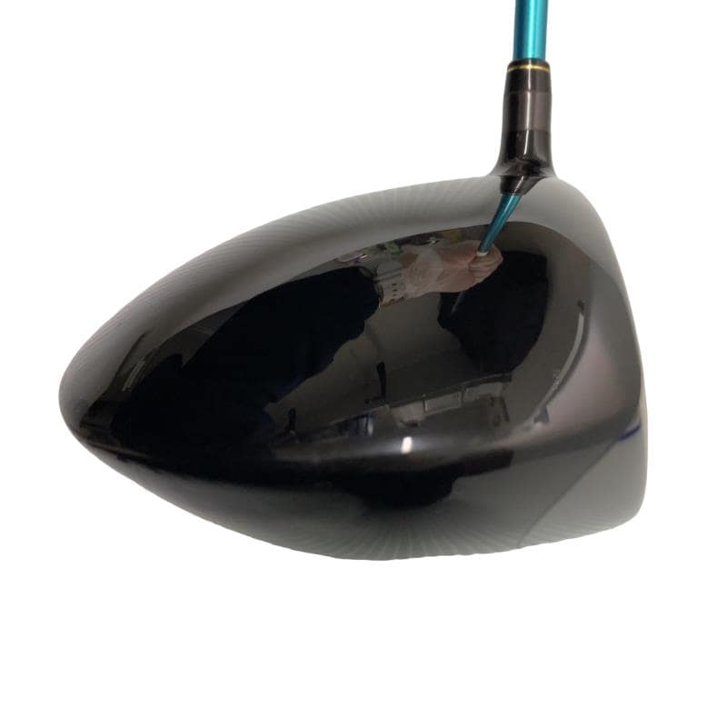 �q�������q���@�q�����@���@�@�X�D�T°