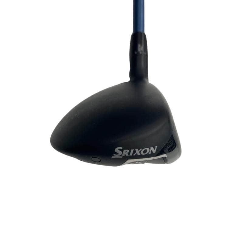 �r�q�h�w�n�m�@�y�w���@�g�R