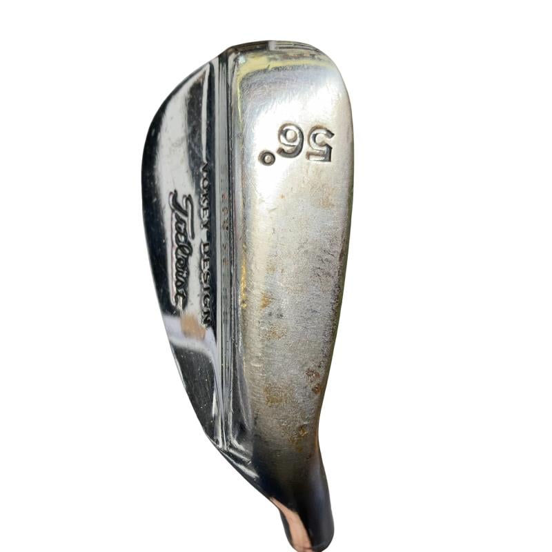 �u�n�j�d�x�@�~���[�@�Q�T�U�D�P�Q