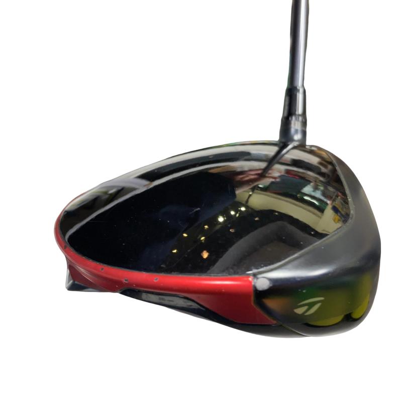 �r�s�d�`�k�s�g�Q�@�@�X°