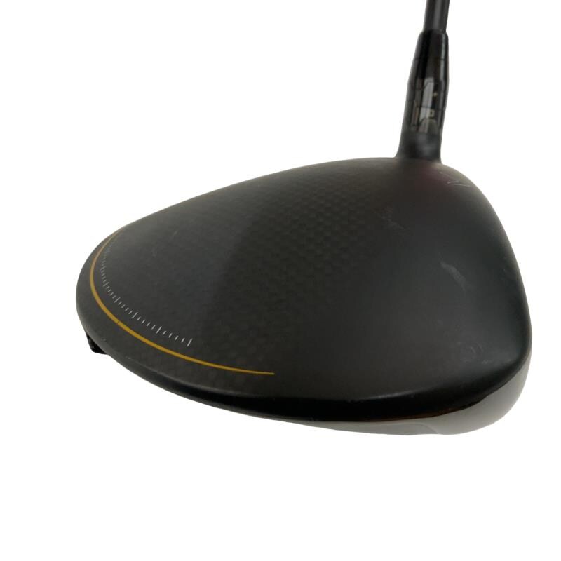 �q�n�f�t�d�@�r�s�@�l�`�w�@�P�O�D�T°