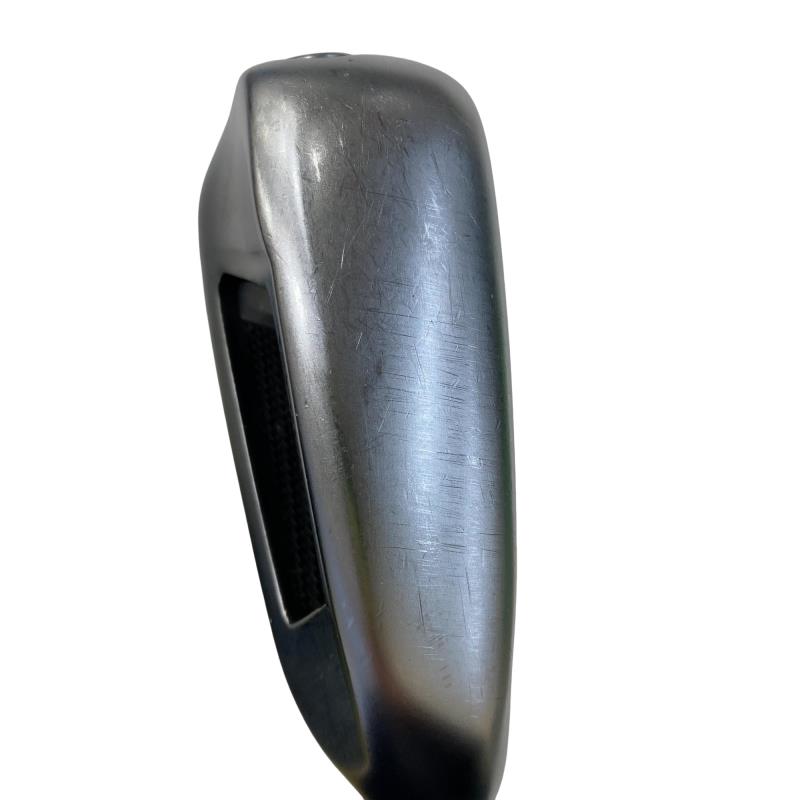 �b�������q�@�R�S�C���`