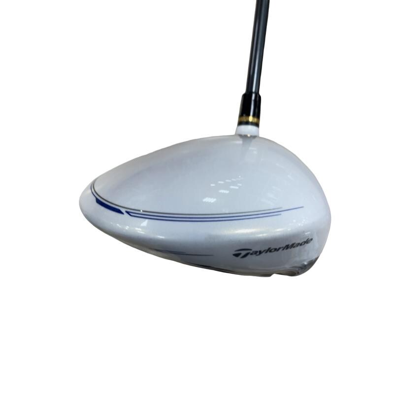 �f�k�n�h�q�d�@�e�@�P�O°