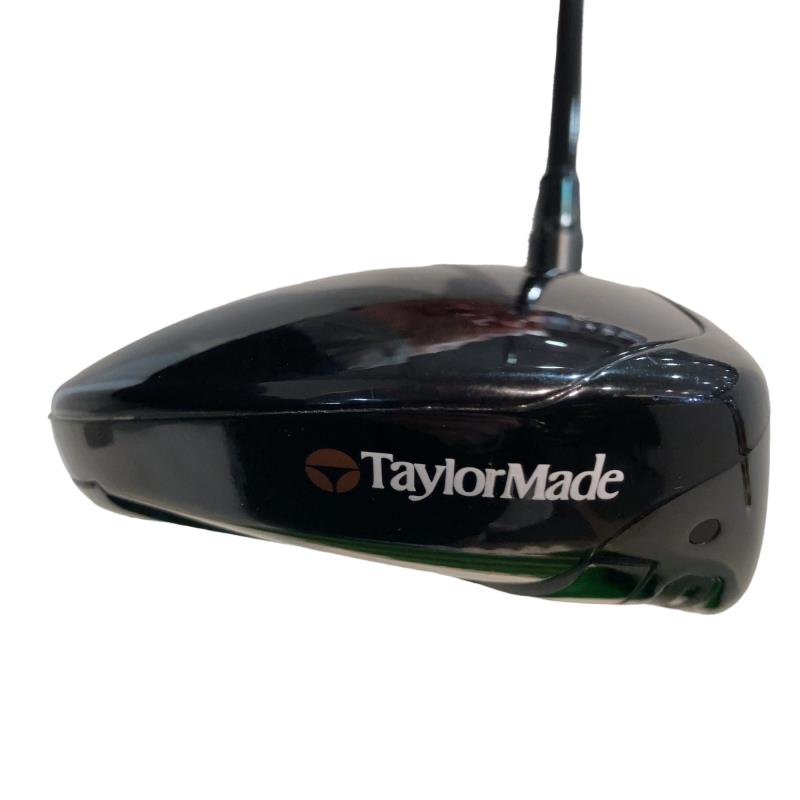 �a�q�m�q�@�l�h�m�h�@�c�q�h�u�d�q�@�P�R�D�T°