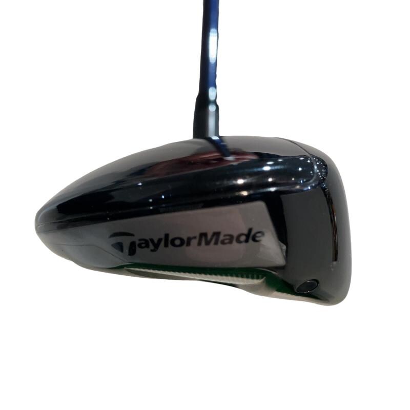 �p���P�O�@�t�T