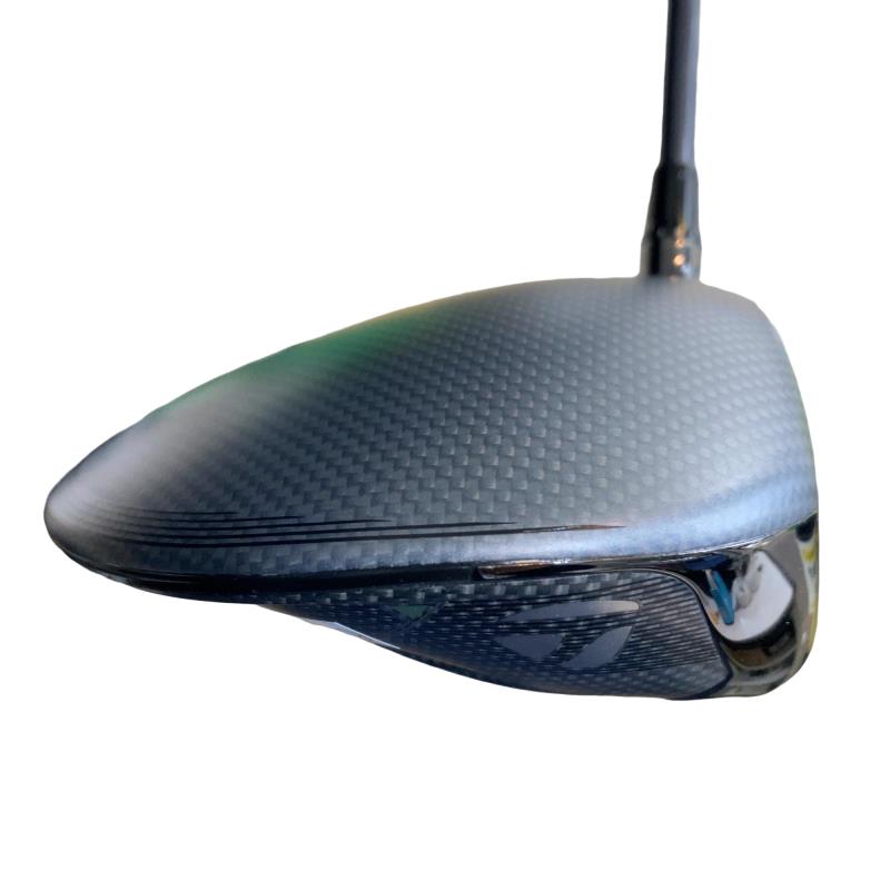 �p���R�T�@�@�X°