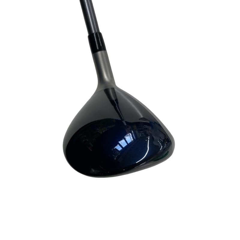 �a�q�|�w�@�t�S