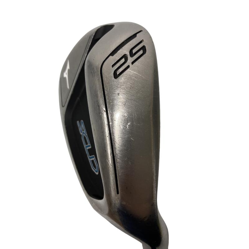 �r�b�t�c�@�T�Q°