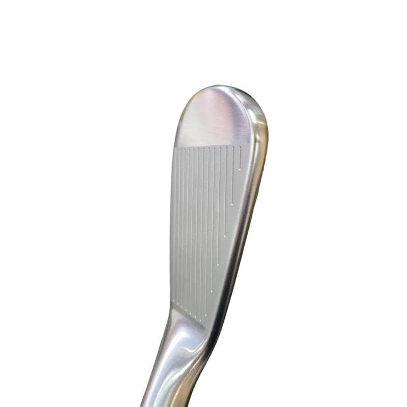 �s���������������@�s�P�O�O�i�Q�O�Q�R�j�@�U�r�i���{���F�U�{�Z�b�g�j