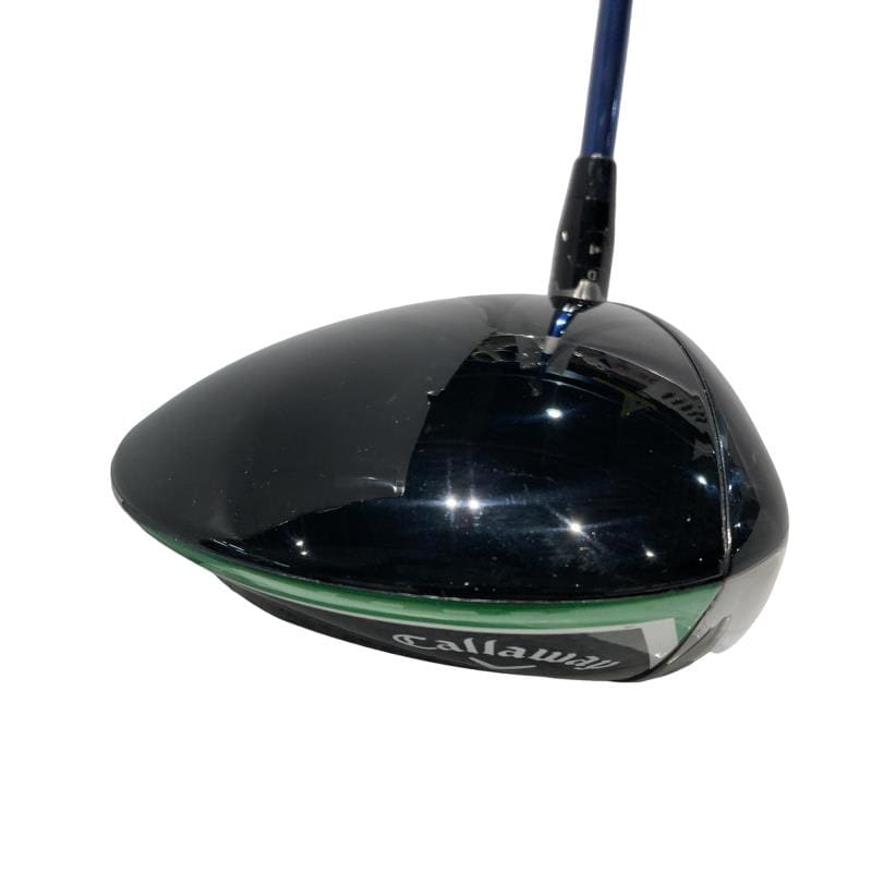 �d�k�x�s�d�@�������@�P�O�D�T°