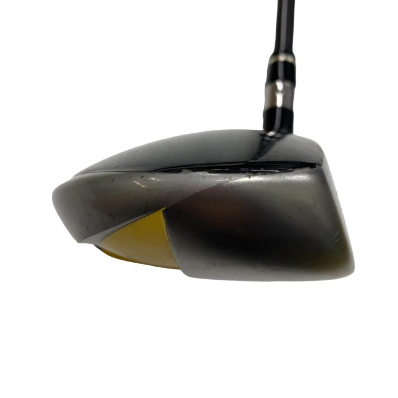 �r�����p�����������@�Q�@�t�F�A�E�F�C�E�b�h�@�V�v