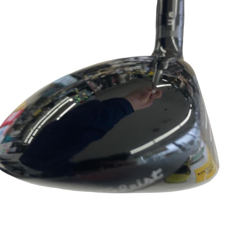 �s�r�q�Q�@�Q�P°