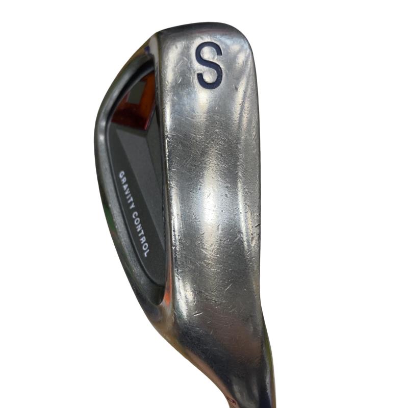 �n�m�n�e�e�i�Q�O�P�S�j�@�r�v