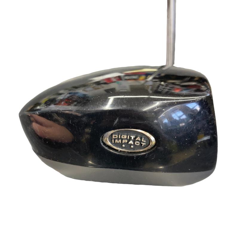 �w�w�h�n�@�o�q�h�l�d�i�Q�O�O�T�j�@�P�O�D�T°�i�S�S�D�T�C���`�j