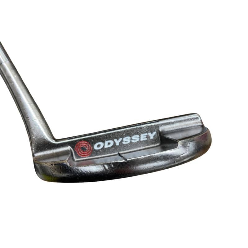 �v�g�h�s�d�@�h�b�d�@���X�@�R�S�C���`