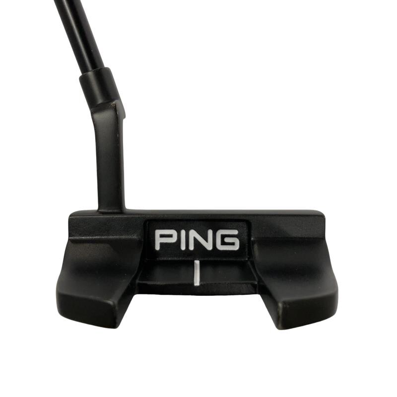 �o�h�m�f�@�s�x�m�d�@�g�i�Q�O�Q�S�j�@�R�S�C���`