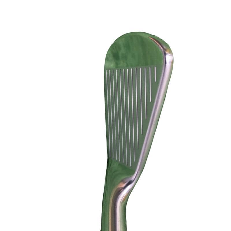 �s���������������@�`�o�Q�@�V�P�W�@�U�r�i���{���F�U�{�Z�b�g�j