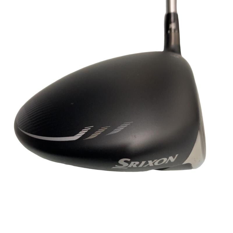 �r�q�h�w�n�m�@�y�w�T�@�l���@�h�h�@�P�O�D�T°