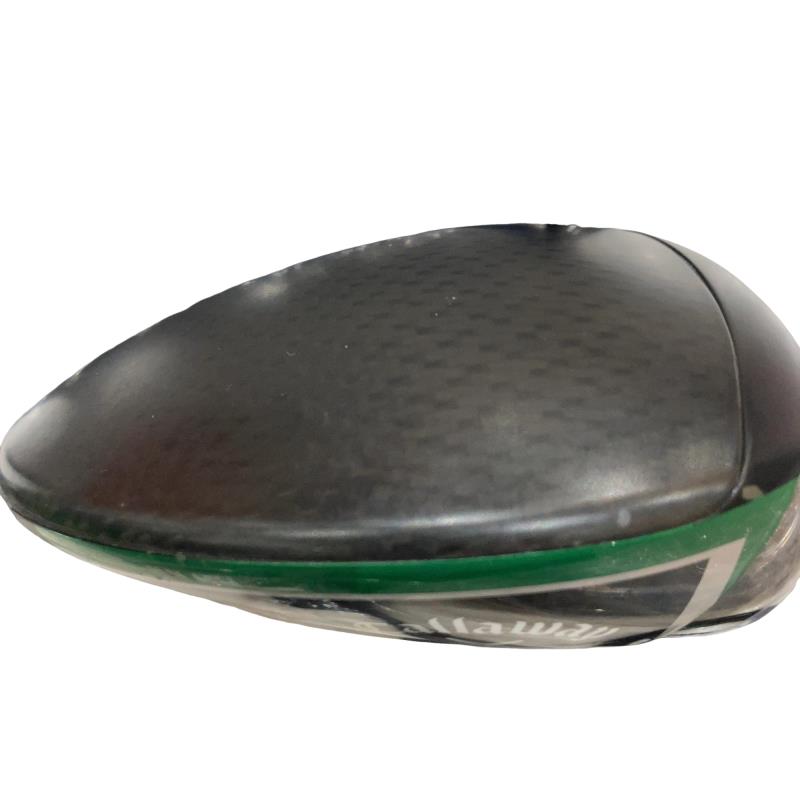 �d�k�x�s�d�@�w�@�P�O�D�T°