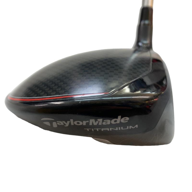 �n�q�h�f�h�m�`�k�@�n�m�d�@�l�h�m�h�@�c�q�h�u�d�q�@�P�R�D�T°