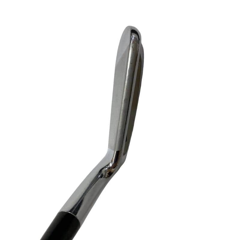 �l�o�|�T�R�@�V�r�i���{���F�V�{�Z�b�g�j