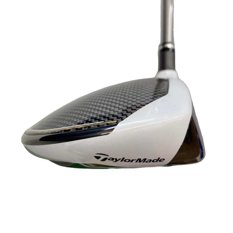 �r�s�d�`�k�s�g�@�f�k�n�h�q�d�@�R�v