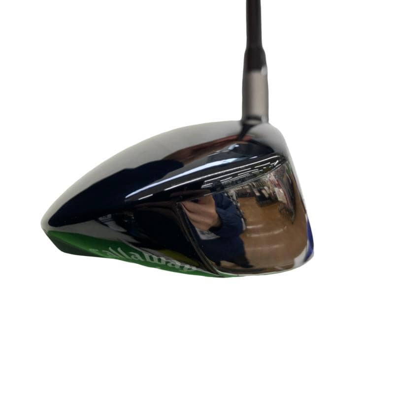 �`�o�d�w�@�t�v�i�Q�O�Q�S�j�@�P�X°