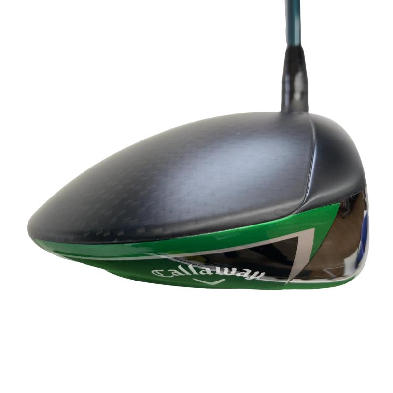 �d�k�x�s�d�@�w�@�@�X°