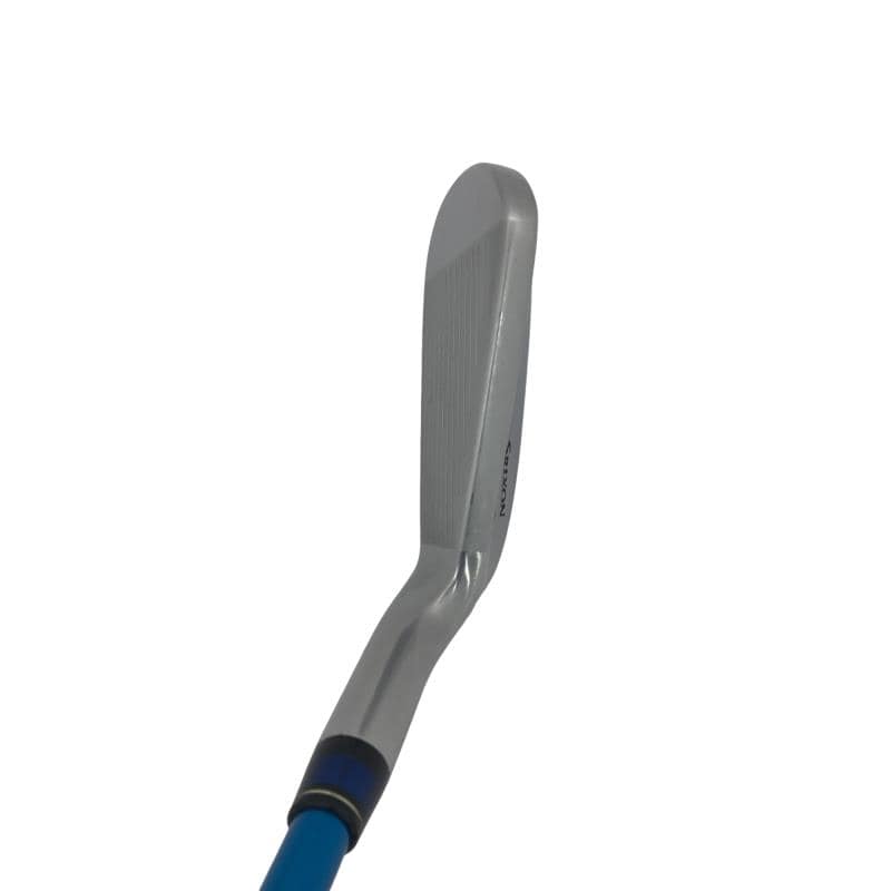 �r�q�h�w�n�m�@�y�T�S�T�@�@�U�r�i���{���F�U�{�Z�b�g�j