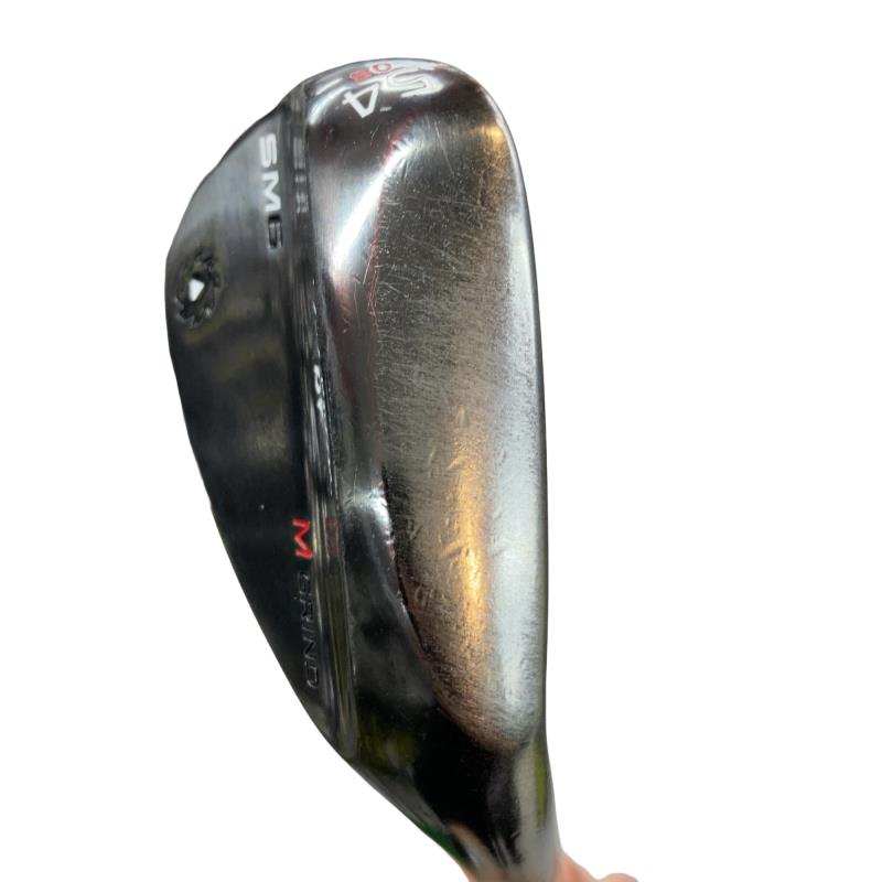 �u�n�j�d�x�@�r�o�h�m�@�l�h�k�k�d�c�@�r�l�U�@�X�e�B�[���O���[�@�T�S°�^�O�W°�l