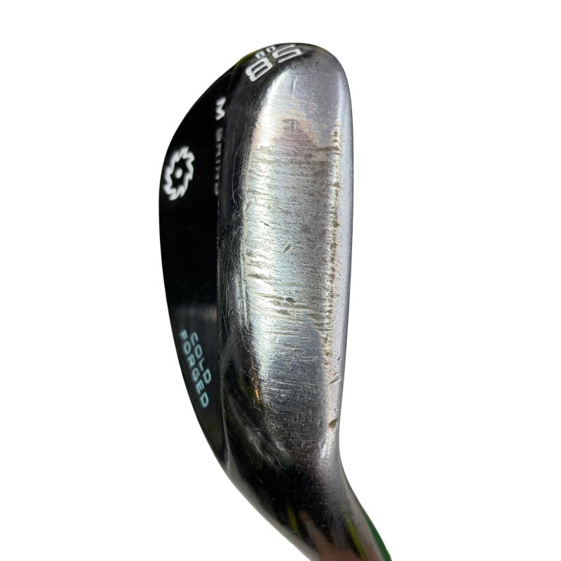 �u�n�j�d�x�@�b�n�k�c�@�e�n�q�f�d�c�i�Q�O�P�T�j�@�u���b�N�@�T�W°�^�O�W°�l