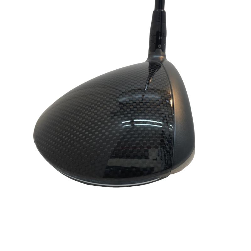 �o�`�q�`�c�x�l�@�`���@�r�l�n�j�d�@�������@�@�X°