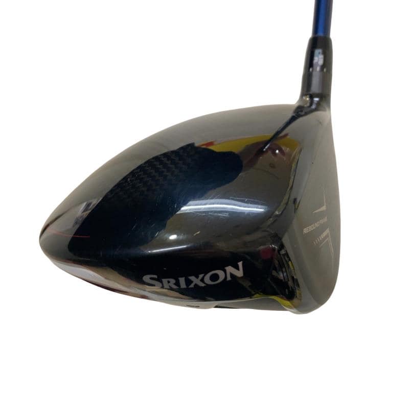 �r�q�h�w�n�m�@�y�w�V�@�P�O�D�T°