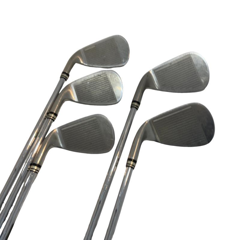 �w�w�h�n�i�Q�O�P�S�j�@�T�r�i���b�h�j�i���{���F�T�{�Z�b�g�j