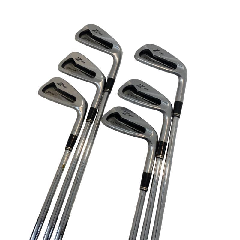 �r�q�h�w�n�m�@�y�T�U�T�@�@�U�r�i���{���F�U�{�Z�b�g�j