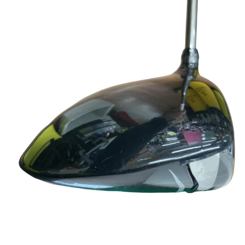 �m�d�w�f�d�m�@�m�r�Q�P�O�@�P�O�D�T°