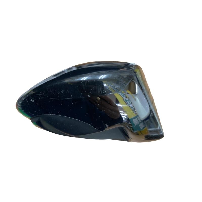 �q�u�|�T�T�T�i�u���b�N�j�@�Q�P°