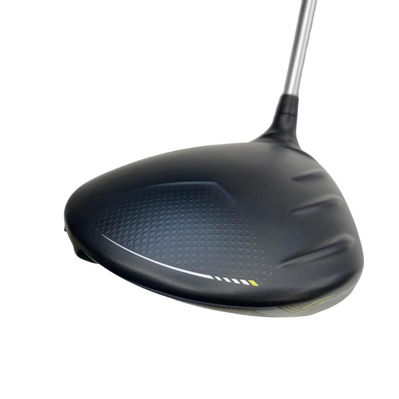 �f�S�R�O�@�l�`�w�@�P�O�D�T°