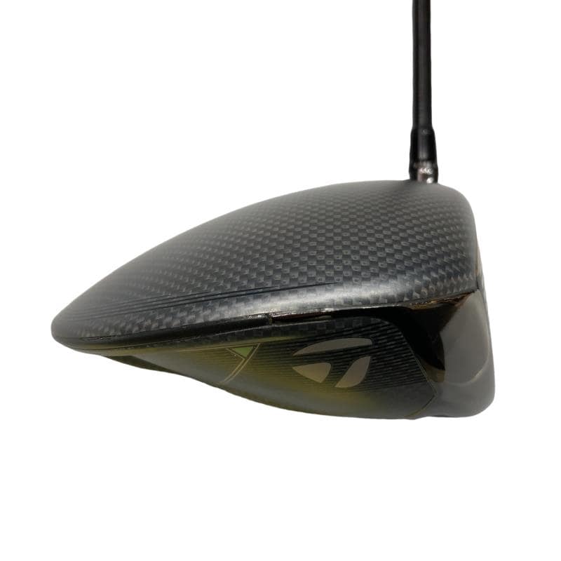 �p���R�T�@�@�X°