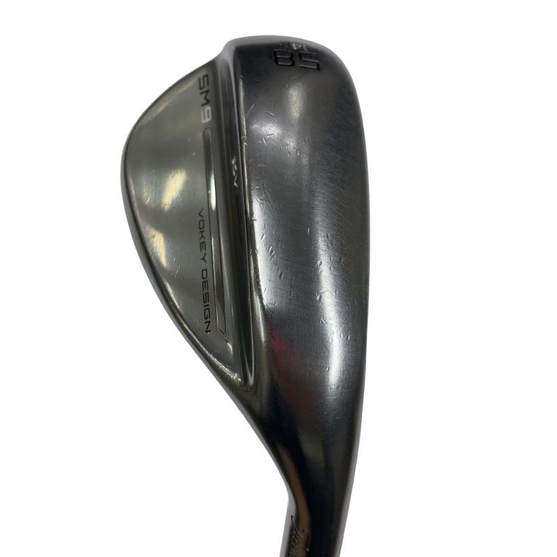 �u�n�j�d�x�@�r�o�h�m�@�l�h�k�k�d�c�@�r�l�X�@�c�A�[�N�����@�T�W°�^�P�S°�j